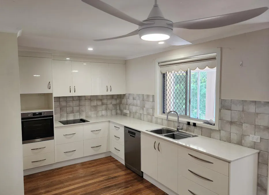 Goonellabah, NSW, 2480 - Image 2