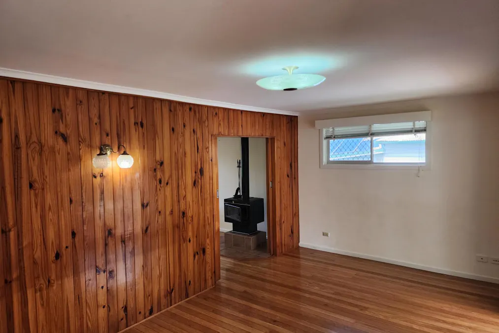 Goonellabah, NSW, 2480 - Image 8