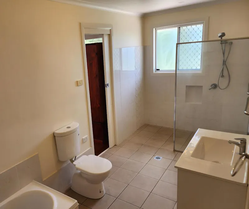 Goonellabah, NSW, 2480 - Image 3