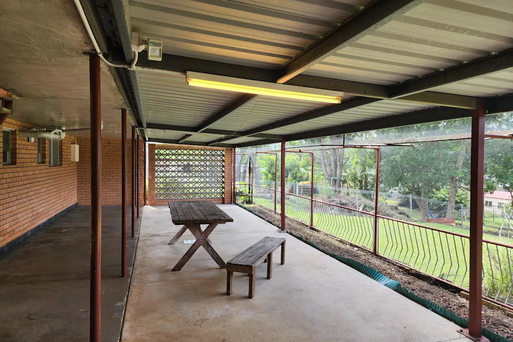 Goonellabah, NSW, 2480 - Image 12