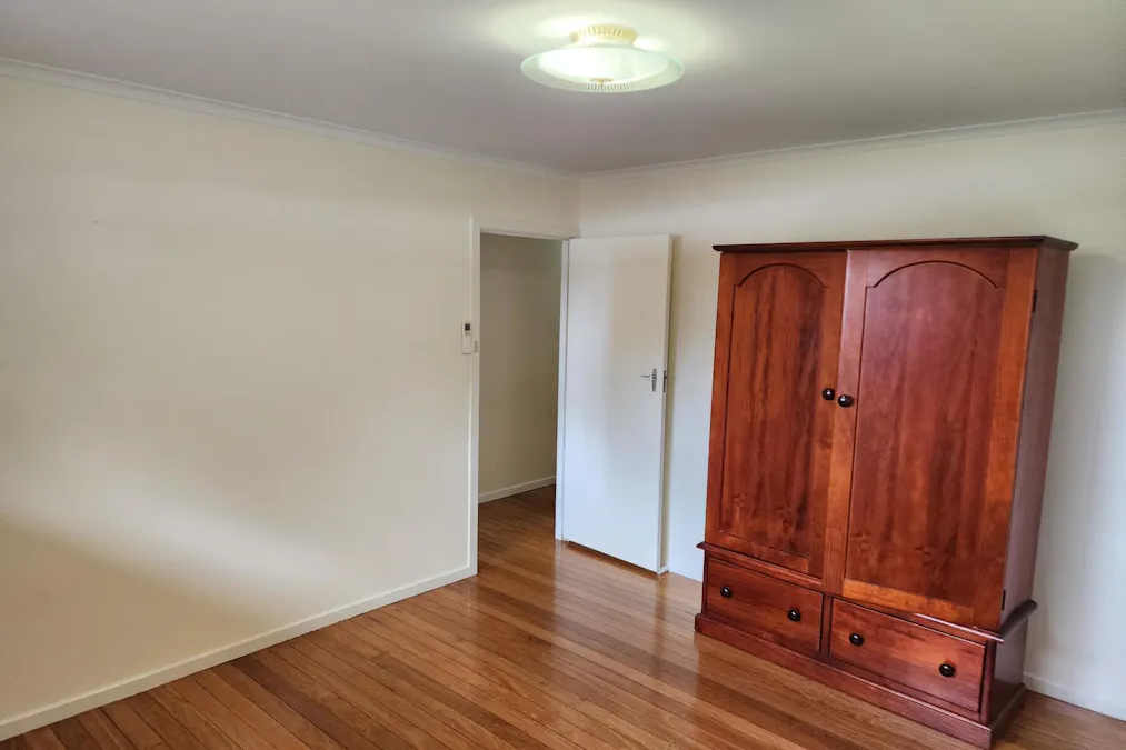 Goonellabah, NSW, 2480 - Image 5