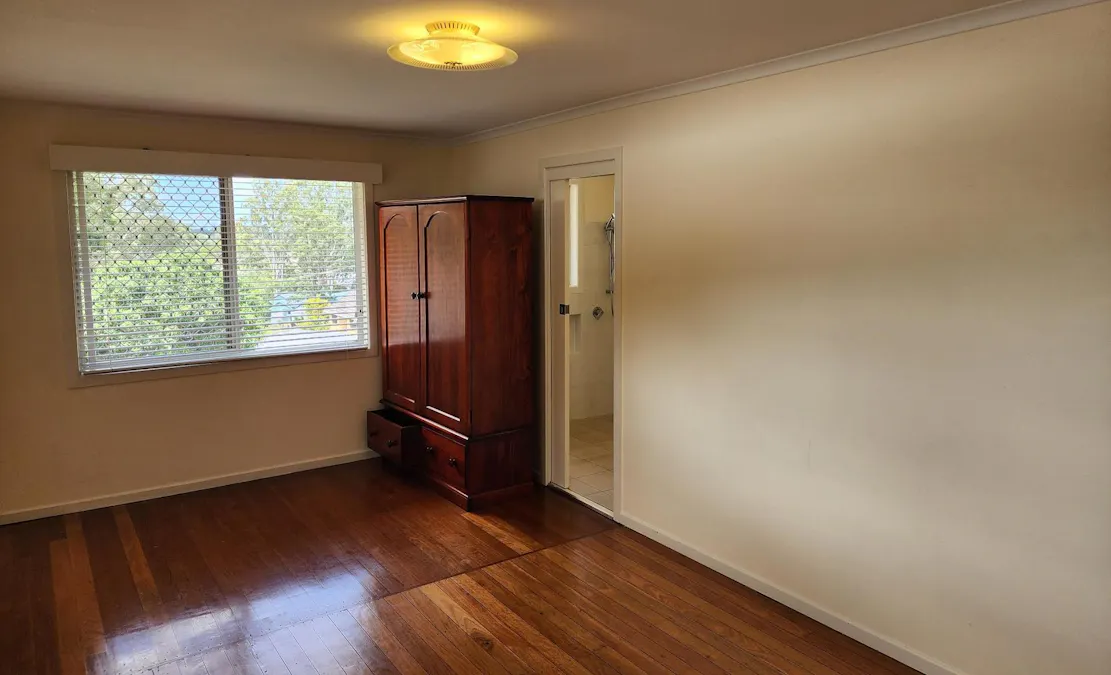 Goonellabah, NSW, 2480 - Image 4