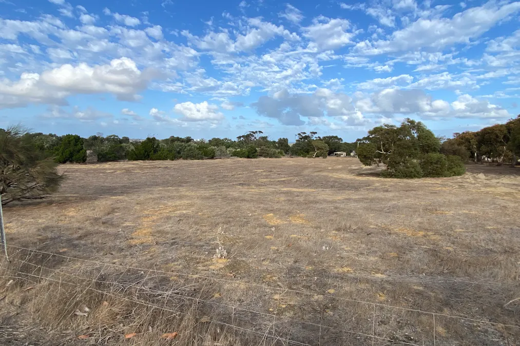 23A Trant Road, Moresby, WA, 6530 - Image 3