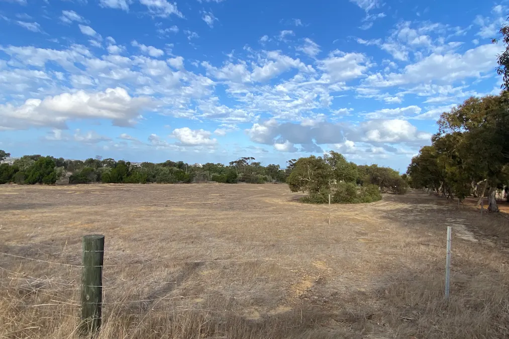 23A Trant Road, Moresby, WA, 6530 - Image 2