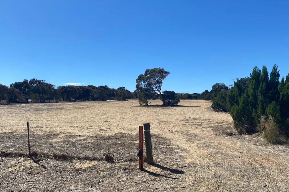 23A Trant Road, Moresby, WA, 6530 - Image 7