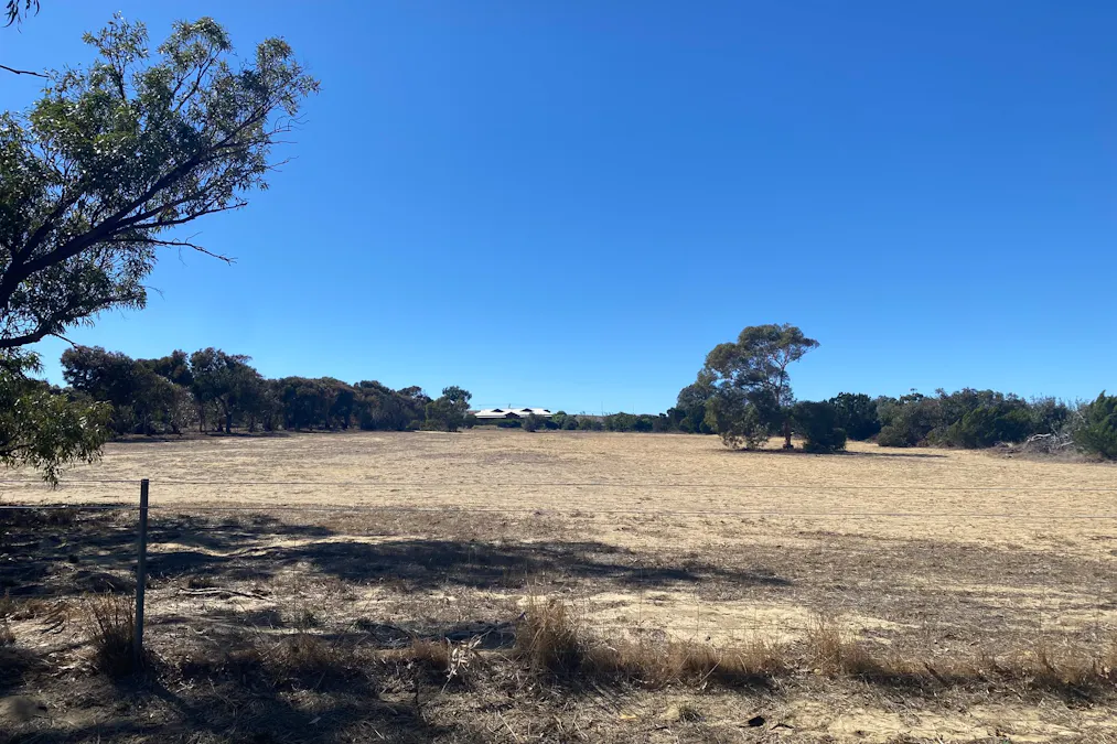 23A Trant Road, Moresby, WA, 6530 - Image 6