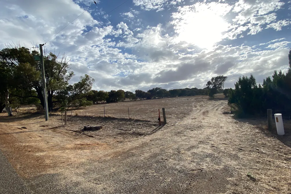 23A Trant Road, Moresby, WA, 6530 - Image 5