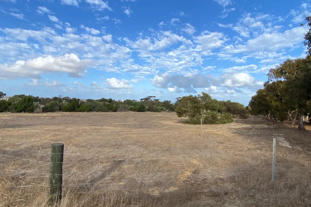 23A Trant Road, Moresby, WA, 6530 - Image 4