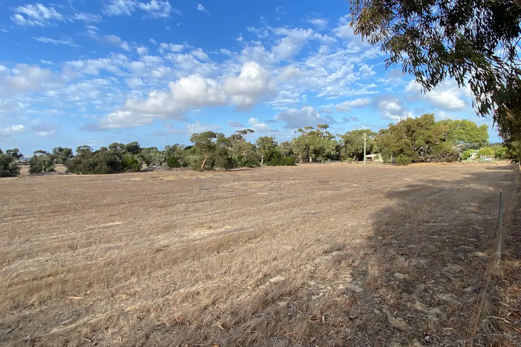 23A Trant Road, Moresby, WA, 6530 - Image 1