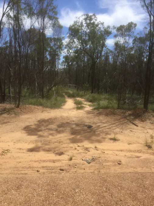 324 Lucky Road, Tara, QLD, 4421 - Image 2