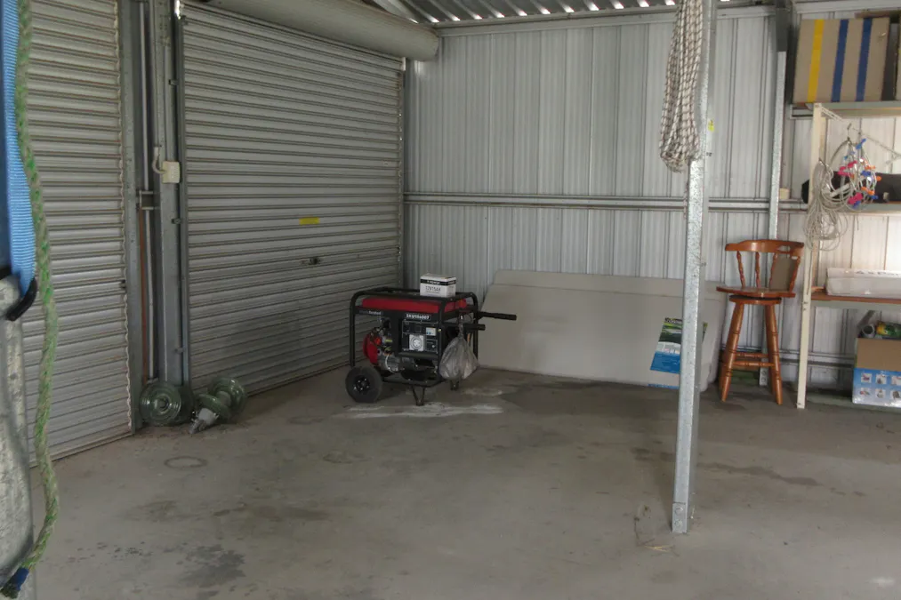 Tara, QLD, 4421 - Image 3