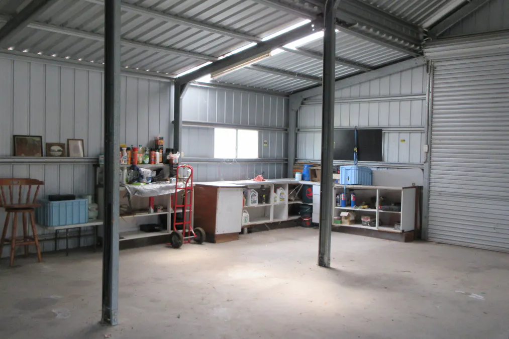 Tara, QLD, 4421 - Image 2