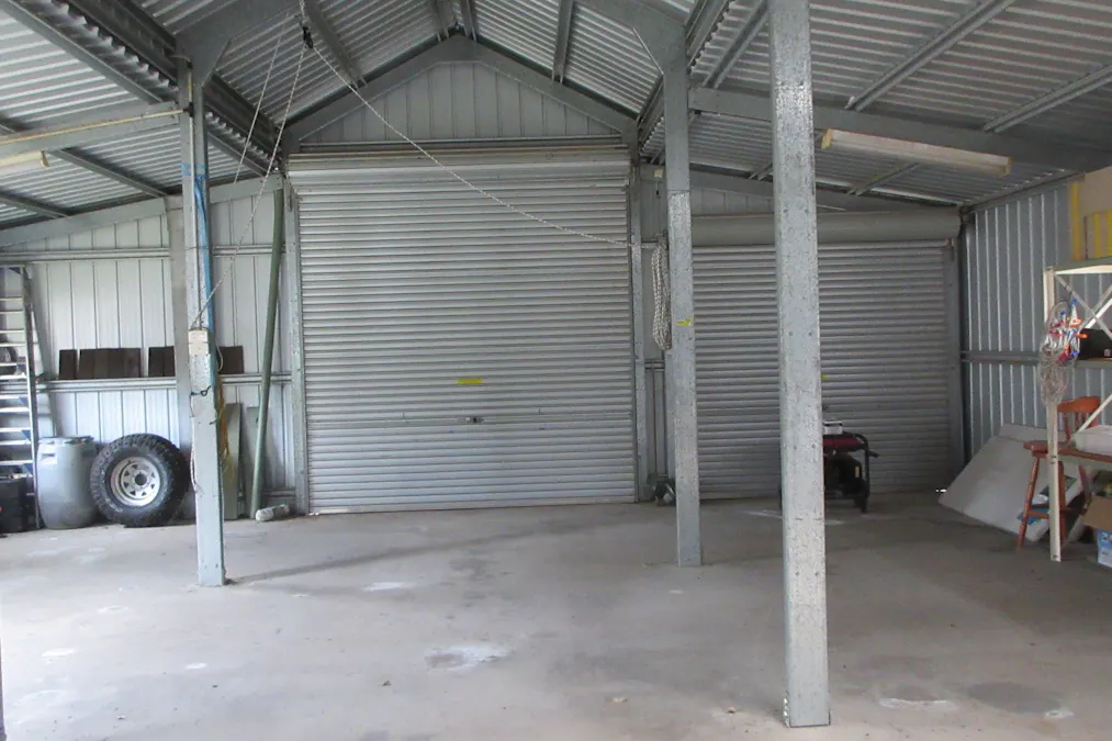 Tara, QLD, 4421 - Image 5