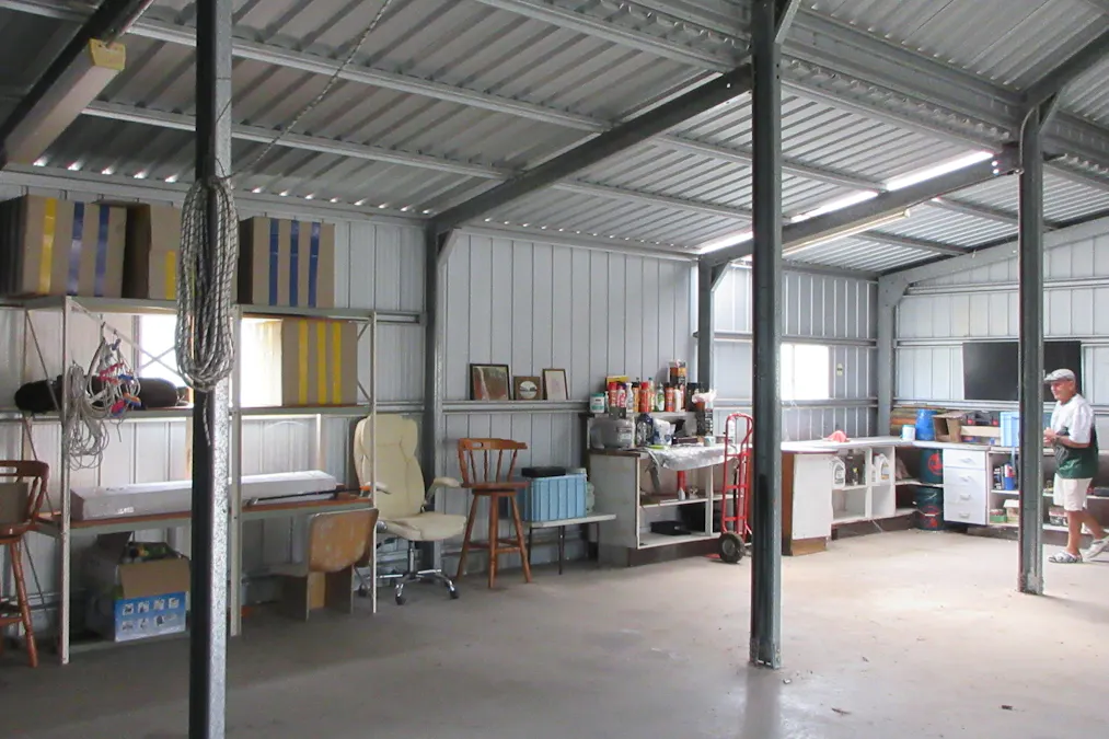 Tara, QLD, 4421 - Image 12