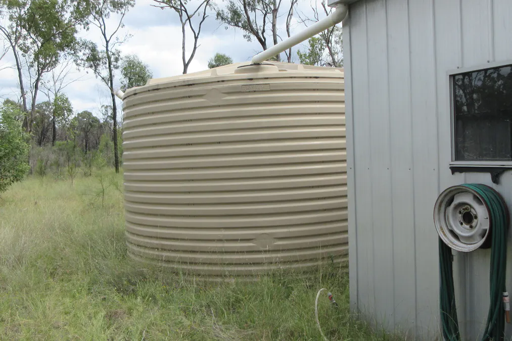 Tara, QLD, 4421 - Image 6