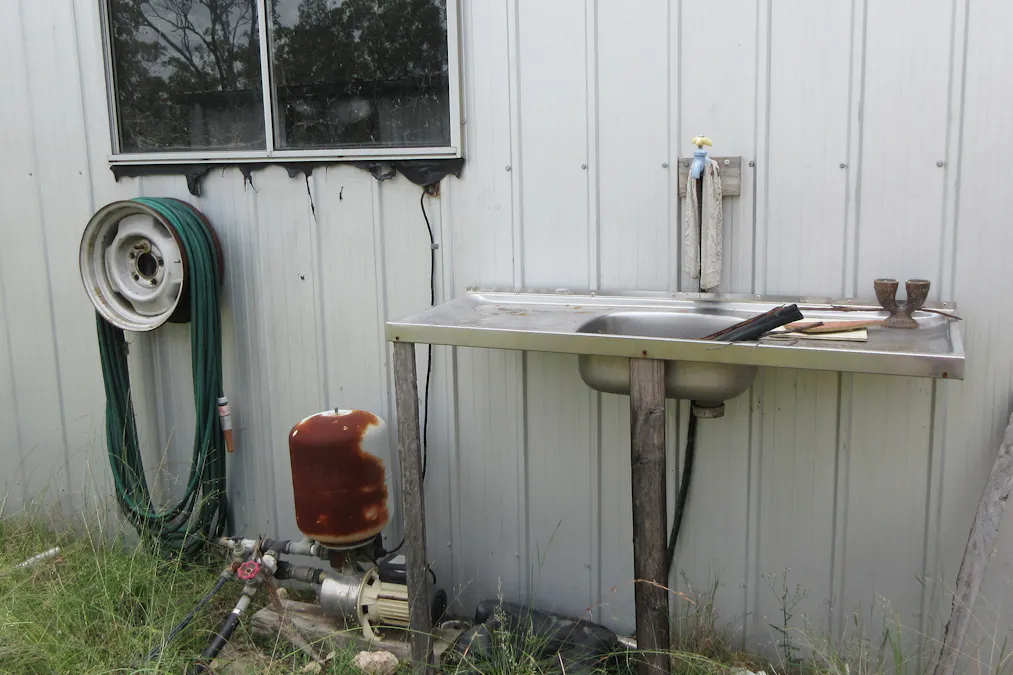 Tara, QLD, 4421 - Image 7