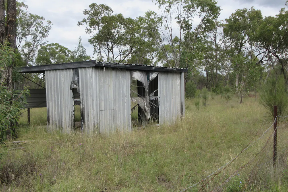 Tara, QLD, 4421 - Image 8
