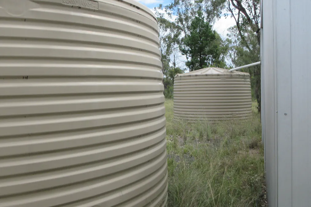 Tara, QLD, 4421 - Image 9