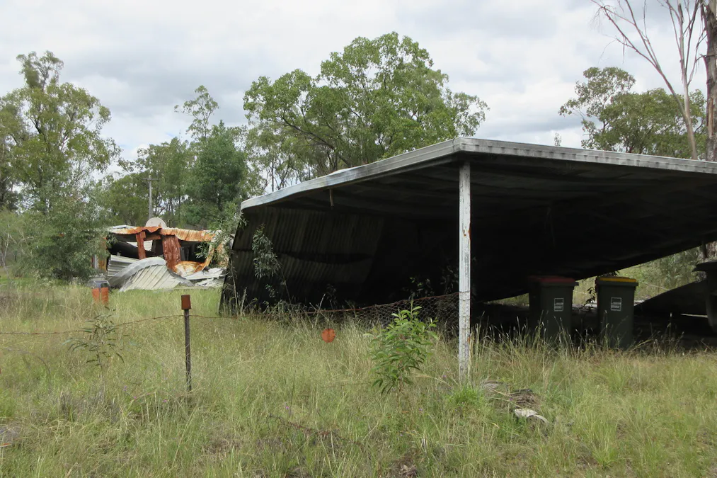 Tara, QLD, 4421 - Image 11