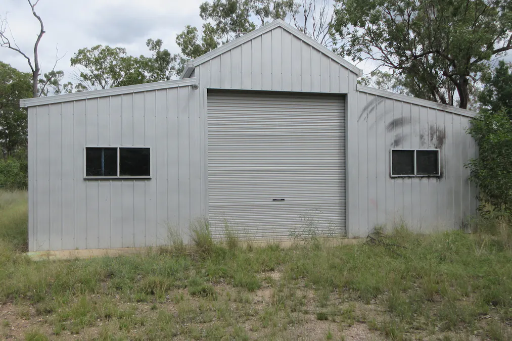 Tara, QLD, 4421 - Image 1