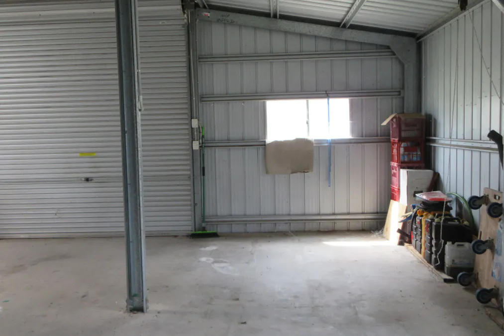 Tara, QLD, 4421 - Image 4