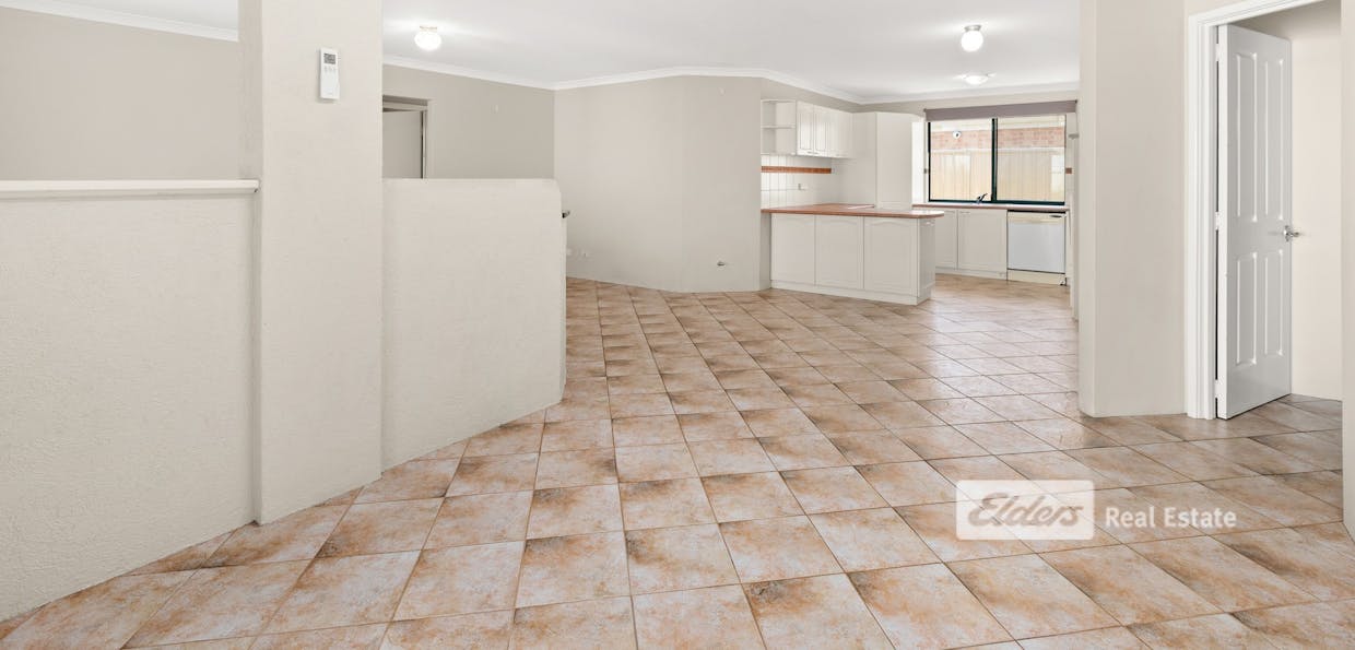 28 Glenhuon Boulevard, Eaton, WA, 6232 - Image 4