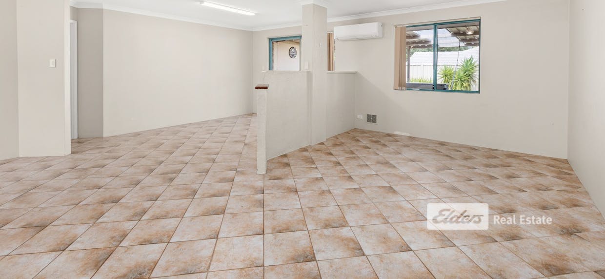 28 Glenhuon Boulevard, Eaton, WA, 6232 - Image 5