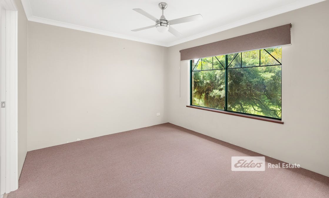 28 Glenhuon Boulevard, Eaton, WA, 6232 - Image 6