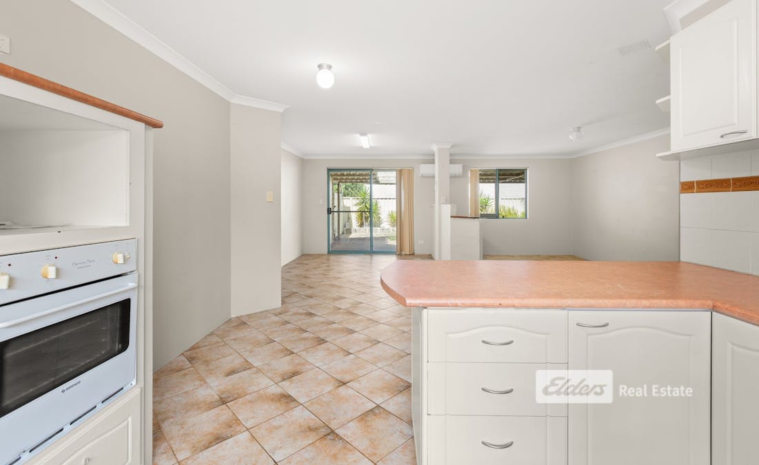 28 Glenhuon Boulevard, Eaton, WA, 6232 - Image 3