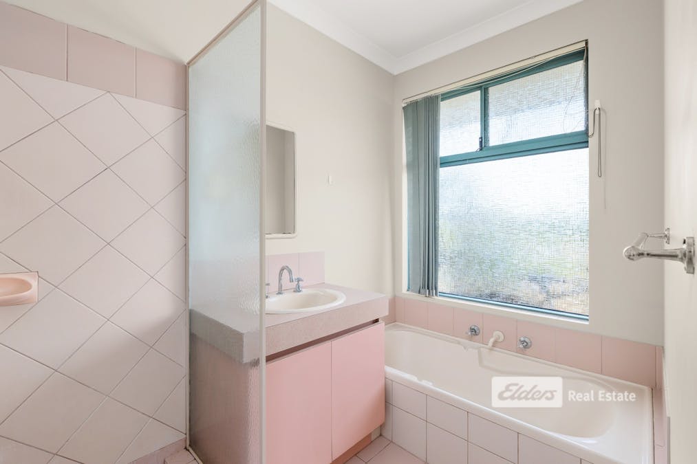 28 Glenhuon Boulevard, Eaton, WA, 6232 - Image 7