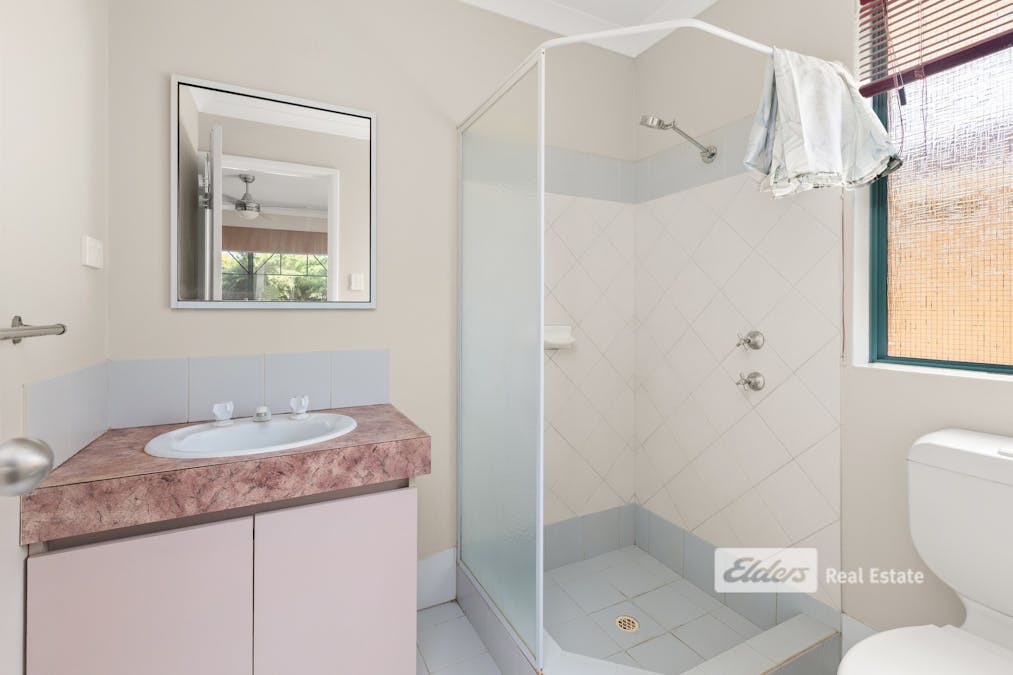 28 Glenhuon Boulevard, Eaton, WA, 6232 - Image 8