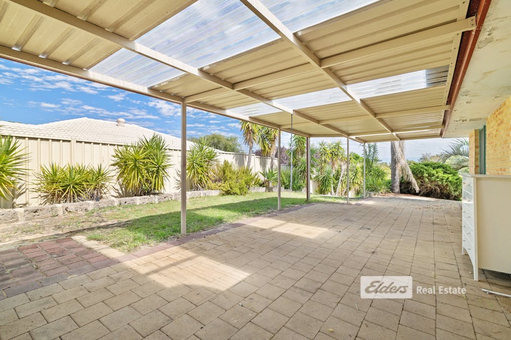 28 Glenhuon Boulevard, Eaton, WA, 6232 - Image 9