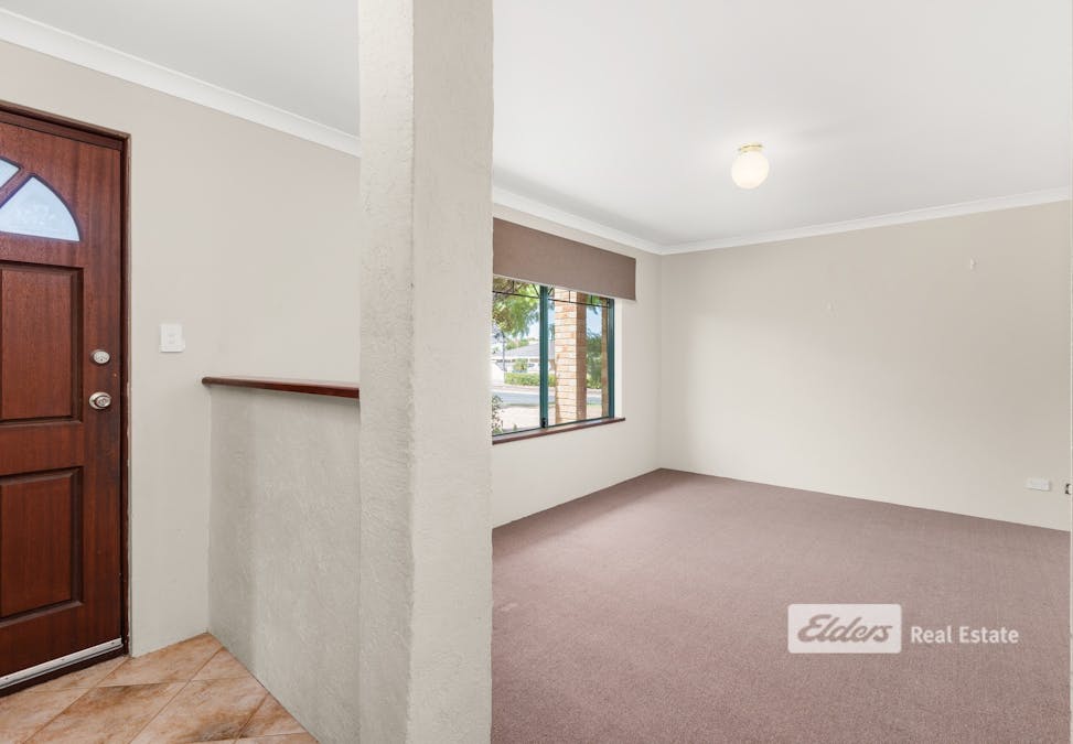 28 Glenhuon Boulevard, Eaton, WA, 6232 - Image 2