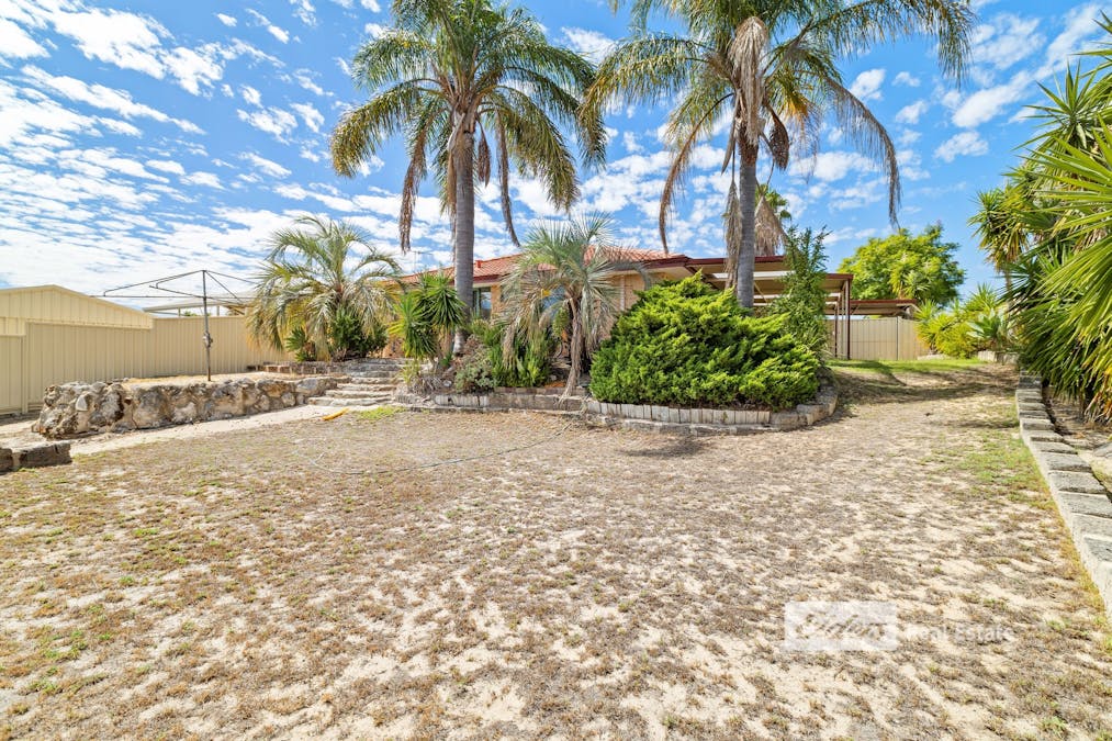 28 Glenhuon Boulevard, Eaton, WA, 6232 - Image 10