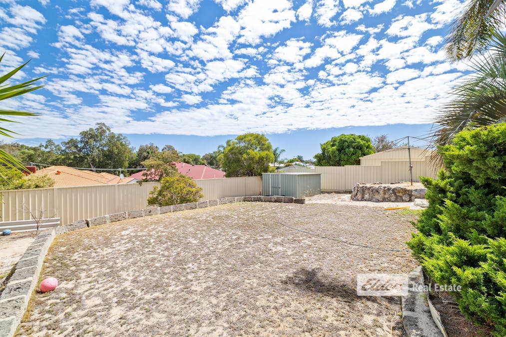 28 Glenhuon Boulevard, Eaton, WA, 6232 - Image 11