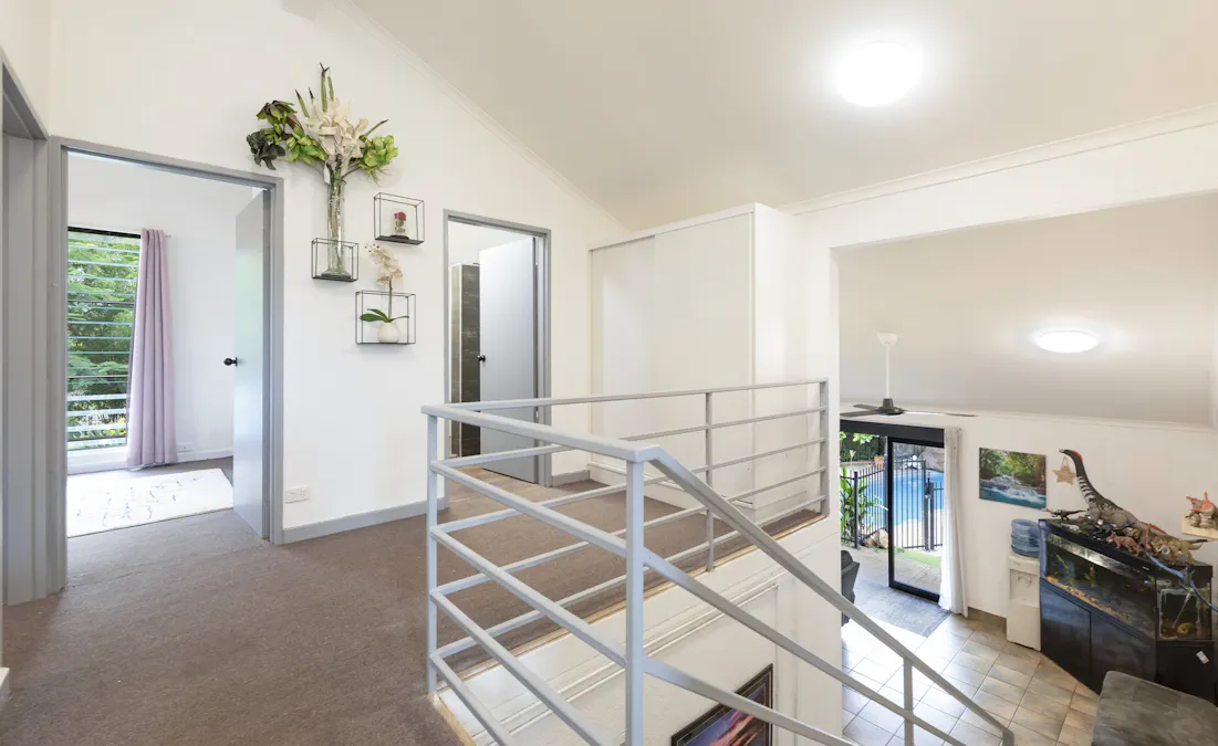 26 Union Terrace, Anula, NT, 0812 - Image 10