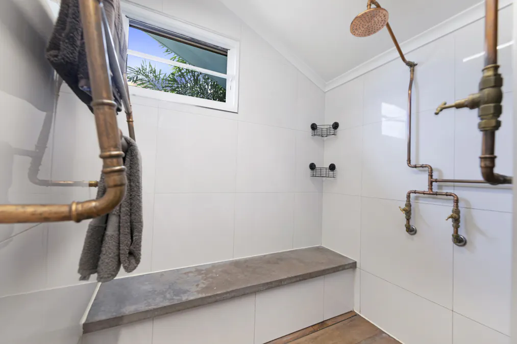 26 Union Terrace, Anula, NT, 0812 - Image 15