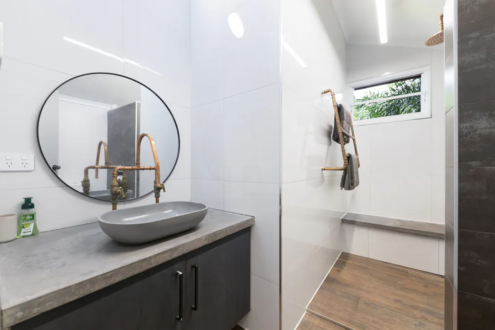 26 Union Terrace, Anula, NT, 0812 - Image 14