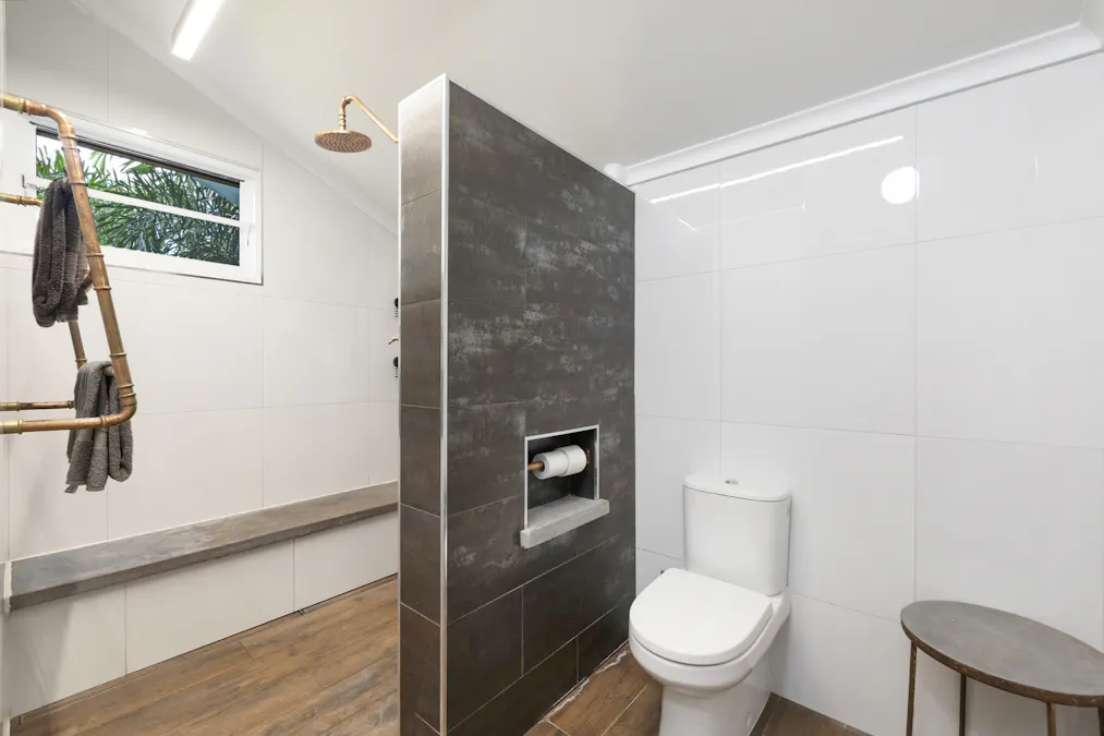 26 Union Terrace, Anula, NT, 0812 - Image 16