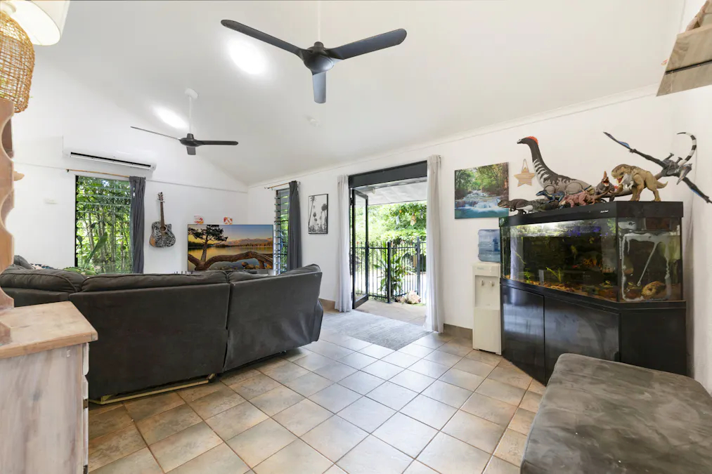 26 Union Terrace, Anula, NT, 0812 - Image 4