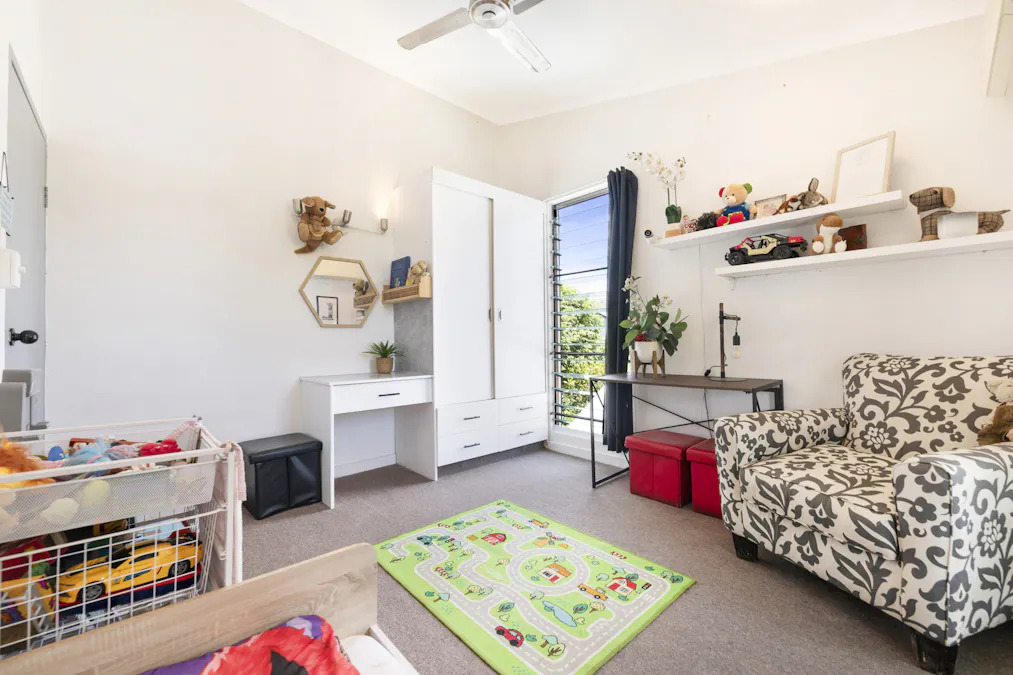 26 Union Terrace, Anula, NT, 0812 - Image 17