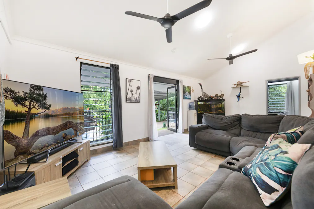 26 Union Terrace, Anula, NT, 0812 - Image 2