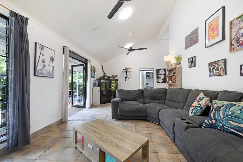 26 Union Terrace, Anula, NT, 0812 - Image 3