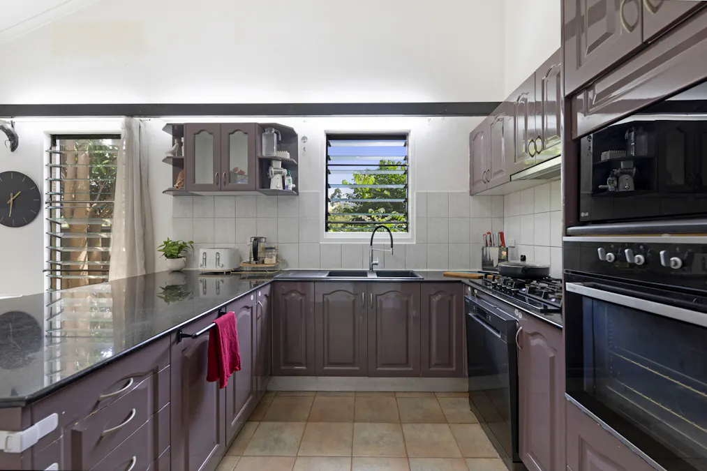 26 Union Terrace, Anula, NT, 0812 - Image 6