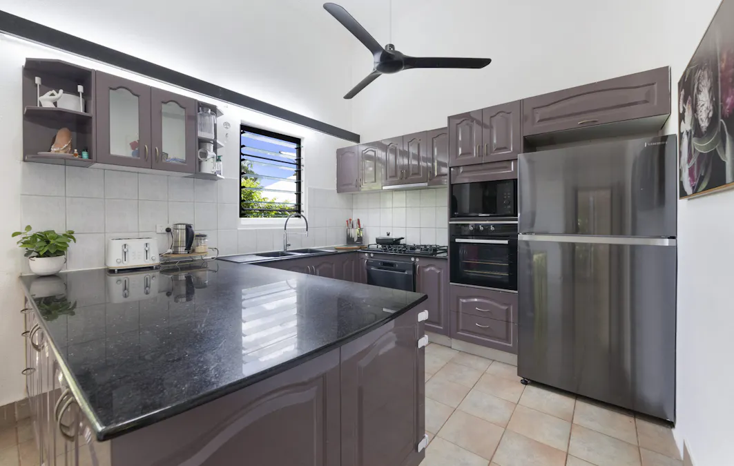 26 Union Terrace, Anula, NT, 0812 - Image 7