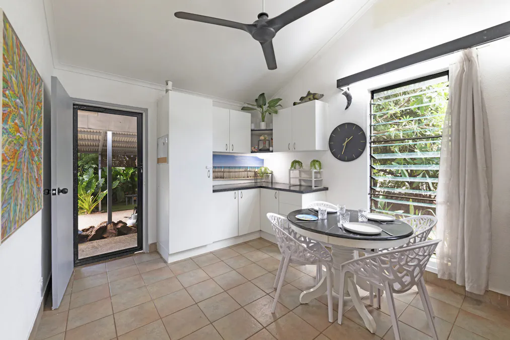 26 Union Terrace, Anula, NT, 0812 - Image 8