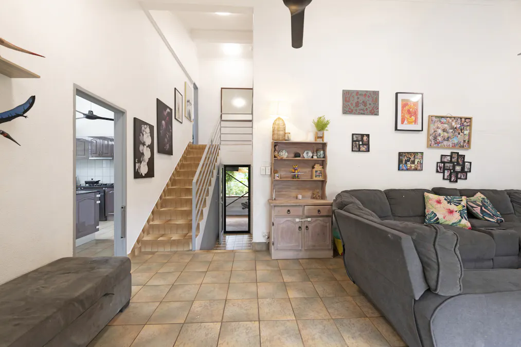 26 Union Terrace, Anula, NT, 0812 - Image 9