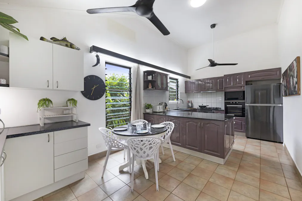 26 Union Terrace, Anula, NT, 0812 - Image 5