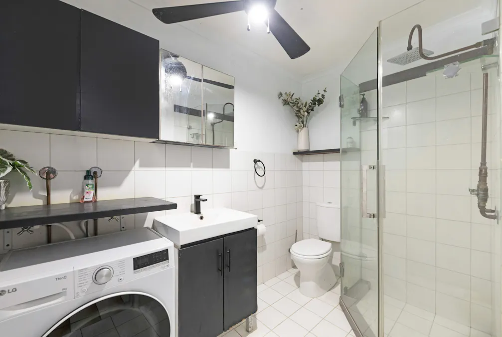 26 Union Terrace, Anula, NT, 0812 - Image 19