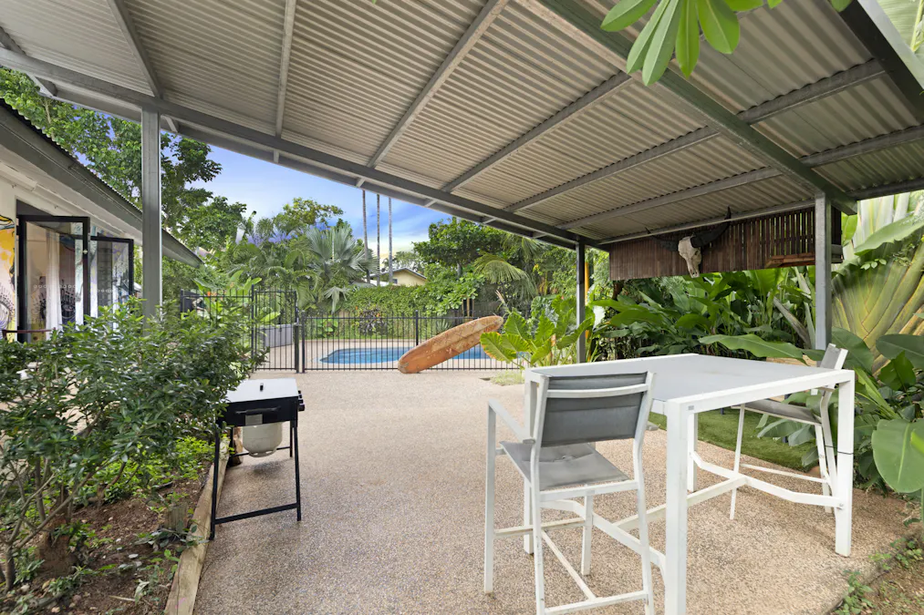 26 Union Terrace, Anula, NT, 0812 - Image 20